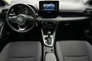 Toyota Yaris 1.5 HSD 116KM COMFORT, salon Polska, gwarancja, FV23% zdjęcie 9