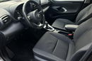 Toyota Yaris 1.5 HSD 116KM COMFORT TECH, salon Polska, gwarancja, FV23% zdjęcie 10