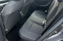 Toyota Yaris 1.5 HSD 116KM COMFORT TECH, salon Polska, gwarancja, FV23% zdjęcie 11
