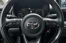 Toyota Yaris 1.5 HSD 116KM COMFORT TECH, salon Polska, gwarancja, FV23% zdjęcie 21