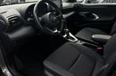 Toyota Yaris 1.5 HSD 116KM COMFORT TECH, salon Polska, gwarancja, FV23% zdjęcie 29