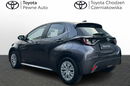Toyota Yaris 1.5 HSD 116KM COMFORT TECH, salon Polska, gwarancja, FV23% zdjęcie 3
