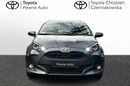 Toyota Yaris 1.5 HSD 116KM COMFORT TECH, salon Polska, gwarancja, FV23% zdjęcie 8
