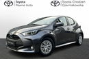 Toyota Yaris 1.5 HSD 116KM COMFORT TECH, salon Polska, gwarancja, FV23% zdjęcie 1
