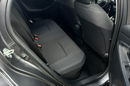 Toyota Yaris 1.5 HSD 116KM COMFORT TECH, salon Polska, gwarancja, FV23% zdjęcie 13