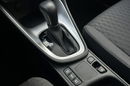 Toyota Yaris 1.5 HSD 116KM COMFORT TECH, salon Polska, gwarancja, FV23% zdjęcie 17