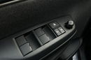 Toyota Yaris 1.5 HSD 116KM COMFORT TECH, salon Polska, gwarancja, FV23% zdjęcie 19