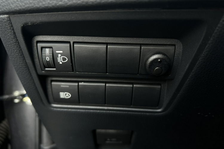 Toyota Yaris 1.5 HSD 116KM COMFORT TECH, salon Polska, gwarancja, FV23% zdjęcie 20