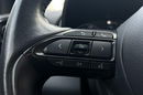 Toyota Yaris 1.5 HSD 116KM COMFORT TECH, salon Polska, gwarancja, FV23% zdjęcie 22