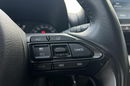 Toyota Yaris 1.5 HSD 116KM COMFORT TECH, salon Polska, gwarancja, FV23% zdjęcie 23