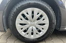 Toyota Yaris 1.5 HSD 116KM COMFORT TECH, salon Polska, gwarancja, FV23% zdjęcie 31