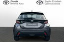 Toyota Yaris 1.5 HSD 116KM COMFORT TECH, salon Polska, gwarancja, FV23% zdjęcie 4