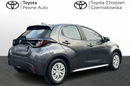 Toyota Yaris 1.5 HSD 116KM COMFORT TECH, salon Polska, gwarancja, FV23% zdjęcie 5