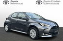 Toyota Yaris 1.5 HSD 116KM COMFORT TECH, salon Polska, gwarancja, FV23% zdjęcie 7