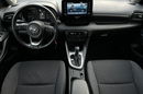 Toyota Yaris 1.5 HSD 116KM COMFORT TECH, salon Polska, gwarancja, FV23% zdjęcie 9