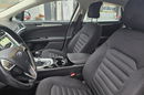 Ford Mondeo 2.0 TDCi 150KM / Salon PL / ZADBANY zdjęcie 10