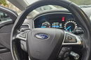 Ford Mondeo 2.0 TDCi 150KM / Salon PL / ZADBANY zdjęcie 11