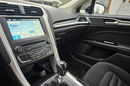 Ford Mondeo 2.0 TDCi 150KM / Salon PL / ZADBANY zdjęcie 13