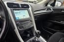 Ford Mondeo 2.0 TDCi 150KM / Salon PL / ZADBANY zdjęcie 14