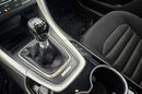 Ford Mondeo 2.0 TDCi 150KM / Salon PL / ZADBANY zdjęcie 15