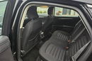 Ford Mondeo 2.0 TDCi 150KM / Salon PL / ZADBANY zdjęcie 16