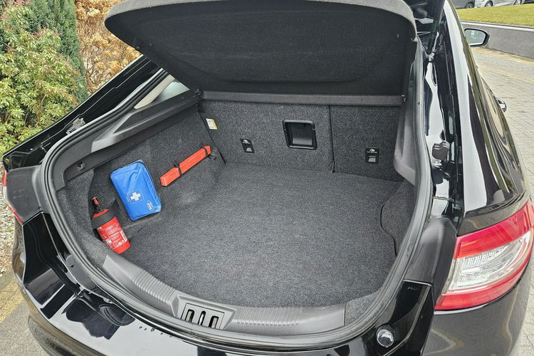 Ford Mondeo 2.0 TDCi 150KM / Salon PL / ZADBANY zdjęcie 18