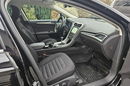 Ford Mondeo 2.0 TDCi 150KM / Salon PL / ZADBANY zdjęcie 19