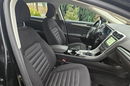 Ford Mondeo 2.0 TDCi 150KM / Salon PL / ZADBANY zdjęcie 20