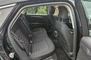 Ford Mondeo 2.0 TDCi 150KM / Salon PL / ZADBANY zdjęcie 22