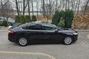 Ford Mondeo 2.0 TDCi 150KM / Salon PL / ZADBANY zdjęcie 24