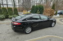 Ford Mondeo 2.0 TDCi 150KM / Salon PL / ZADBANY zdjęcie 25