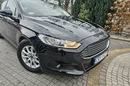 Ford Mondeo 2.0 TDCi 150KM / Salon PL / ZADBANY zdjęcie 26