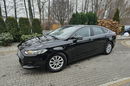 Ford Mondeo 2.0 TDCi 150KM / Salon PL / ZADBANY zdjęcie 28