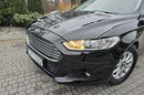 Ford Mondeo 2.0 TDCi 150KM / Salon PL / ZADBANY zdjęcie 29