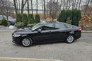 Ford Mondeo 2.0 TDCi 150KM / Salon PL / ZADBANY zdjęcie 30