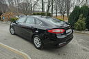 Ford Mondeo 2.0 TDCi 150KM / Salon PL / ZADBANY zdjęcie 31