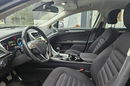 Ford Mondeo 2.0 TDCi 150KM / Salon PL / ZADBANY zdjęcie 6