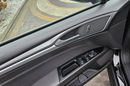 Ford Mondeo 2.0 TDCi 150KM / Salon PL / ZADBANY zdjęcie 8