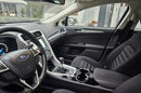 Ford Mondeo 2.0 TDCi 150KM / Salon PL / ZADBANY zdjęcie 9