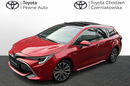 Toyota Corolla 2.0 HSD 184KM EXECUTIVE SKYVIEW, salon Polska, gwarancja zdjęcie 1