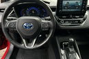 Toyota Corolla 2.0 HSD 184KM EXECUTIVE SKYVIEW, salon Polska, gwarancja zdjęcie 10