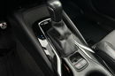 Toyota Corolla 2.0 HSD 184KM EXECUTIVE SKYVIEW, salon Polska, gwarancja zdjęcie 11