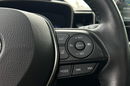 Toyota Corolla 2.0 HSD 184KM EXECUTIVE SKYVIEW, salon Polska, gwarancja zdjęcie 17