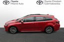 Toyota Corolla 2.0 HSD 184KM EXECUTIVE SKYVIEW, salon Polska, gwarancja zdjęcie 2