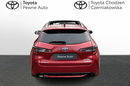 Toyota Corolla 2.0 HSD 184KM EXECUTIVE SKYVIEW, salon Polska, gwarancja zdjęcie 4