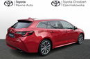 Toyota Corolla 2.0 HSD 184KM EXECUTIVE SKYVIEW, salon Polska, gwarancja zdjęcie 5