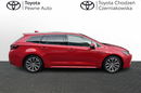 Toyota Corolla 2.0 HSD 184KM EXECUTIVE SKYVIEW, salon Polska, gwarancja zdjęcie 6