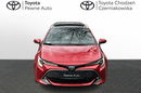 Toyota Corolla 2.0 HSD 184KM EXECUTIVE SKYVIEW, salon Polska, gwarancja zdjęcie 8