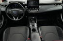 Toyota Corolla 2.0 HSD 184KM EXECUTIVE SKYVIEW, salon Polska, gwarancja zdjęcie 9