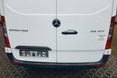 Mercedes Sprinter MAXI CHŁODNIA AGREGAT 2 KOMORY GRZANIE KLIMA 314 CDI WEBASTO zdjęcie 27